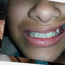 Plumstead Dental Care