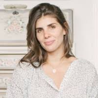 100+ "Hilary Robinson" profiles