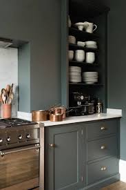 احدث تصميمات و صور ديكورات مطابخ 2019 Kitchen Designs
