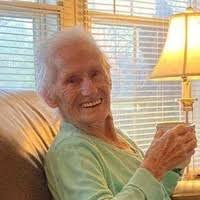 Juanita M. Woodmancy