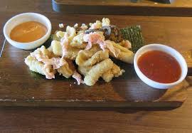 We did not find results for: Fish Tacos Picture Of Moxie S Grill Bar Vancouver Island Tripadvisor
