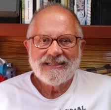 election results for north sewickley, PA supervisor