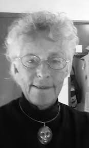 Vintage Run... Vintage Fun!