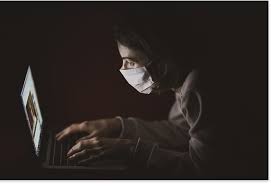 This is because it can trigger the liver to work extra hard filtering the fluid in our body, so that, the liver becomes swollen because it contains so much fluid. Materi Dan Soal Cause Effect Vokasi Delyana Blog