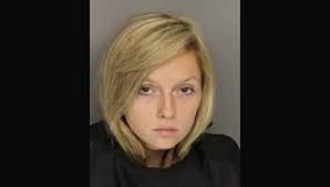 Woman pleads guilty in DUI crash that killed her friend in Travelers Rest