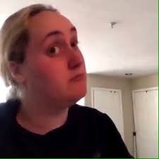 Bailey Manis (@Bailey_autumn_)