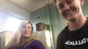 Drastic weight loss and potential drug use in a public figure