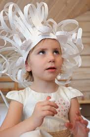 Журнал Жителей Жучков