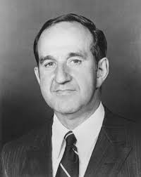 The Shortwave Radio Audio Archive