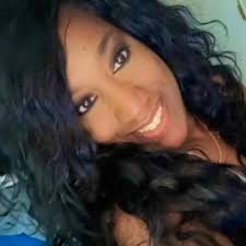 Niesha Too Nonchalant Hodge