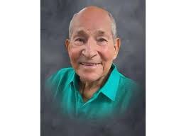 Larry Wenger's Instagram, Twitter & Facebook