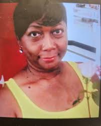 KIM MARIE JACKSON Obituary November 12, 2024