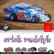 Nov. 9-13. Tuesday: (Boothill Speedway) Wednesday: (Ark La Tex Speedway)  Thursday:(The Rev) Friday/Saturday : (Super Bee Speedway)