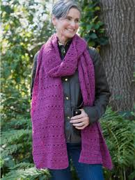 Well you're in luck, because here they come. Free Eyelet Scarf Knitting Patterns Archives Knitting Bee 11 Free Knitting Patterns