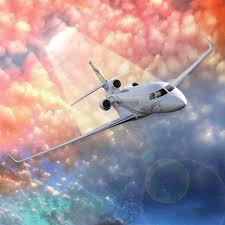 This dvd is a message based on this article. Jesse Duplantis Just Wants A Jet For Jesus Opinion Opinions And Editorials Nola Com