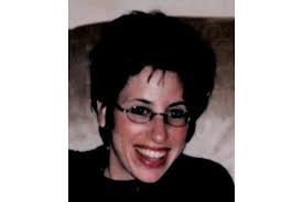 Anne Neri Obituary (1967