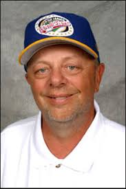 Randy Hien & The Living Room