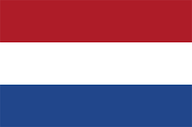 Flags Symbols Currencies Of Netherlands Netherlands Flag Hungary Flag Hungarian Flag