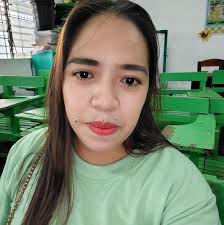 What are some private resorts in Antipolo for rent?