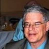 40+ "'klingler" profiles