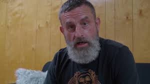 Watch Justin unbox the limited edition Undertow reissue CD, with art  curated by Justin himself! This is only available at Tool’s 2023 and 2024  tour dates (tickets