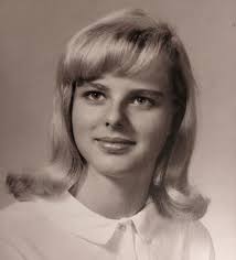 Pamela Elaine Killen Obituary