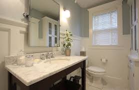 northern virginia bathroom re nvs