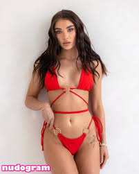 Natalia Karczmarczyk  Natsu  natalia.karczmarczyk Фото утечки OnlyFans  обнаженная №78 - Nudogram v2.1