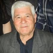 Celano Family Obituaries