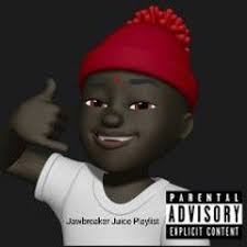 Listen to wendys444 by Jawbreaker Juice in goofy ahh hits playlist online  for free