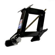 Check spelling or type a new query. 24210 Bal Rv Products Adnik Trailer Stabilizer Jack Stand Power Conversion Kit Use To Convert Manual Trailer Stabilizer Jack Stand To Electric Traile