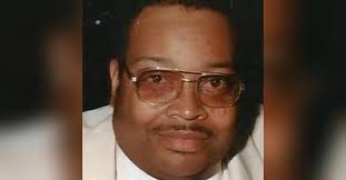 Thomas W. Gattis Obituary