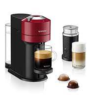 This list will help visitors come to sky dive san diego prepared on the day of the jump. Best Nespresso Machines Original Vertuo Top 10 Picks Friedcoffee