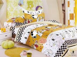 Pin On Snoopy