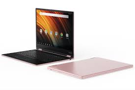 Untuk masalah harga, laptop hasil besutan dari lenovo ini dibandrol dengan harga yang cukup pada system operasinya, lenovo yoga 300 sudah menggunakan windows 8.1 yang sudah memiliki. Lenovo Yoga A12 Gets Launched Budget Version Of Yoga Book With Halo Keyboard