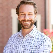 I'm happy to share that I've started a new position as a Senior  Communications Consultant at Southwestern Electric Power Company (SWEPCO)!  The last few months have been an incredible learning…