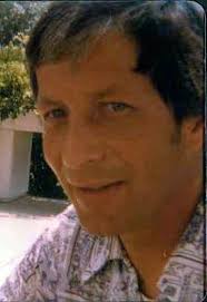 Stuart Edwards, Obituary