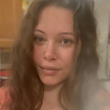 Brittney McClain (@brittney.mcclain.12720) • Facebook