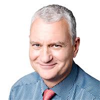 Plastic surgery in Chirec: Book an appointment online