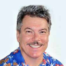 Scott Tyndall Remedial Masseur Gold Coast