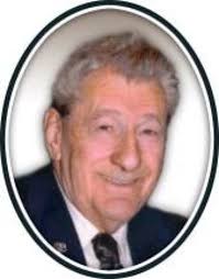 Obituary of Donald J. Janisse