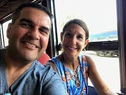 Jocelyn Sullivan's Instagram, Twitter & Facebook