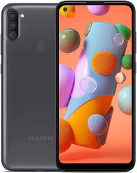 Samsung Galaxy A11 Unlocked 6 4 Screen 32gb Of Storage Long Lasting Battery 2020 Model Samsung Galaxy Samsung Verizon Prepaid