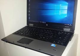 We did not find results for: Download Driver Wifi Laptop Hp Windows 7 Probook 6550b