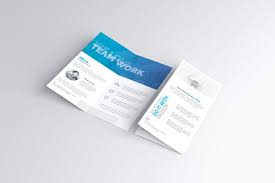 Pin On Brochure