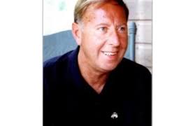 Frederic B. "Fred" Miers Obituary (2024)