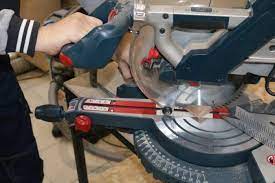 Jun 23, 2019 · unboxing of my new toy i got on sale at canadian tire How To Unlock A Miter Saw Step By Step Guide To Make It Easy