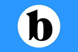 Blooloop - Museum, Theme Park, Water Park & Zoo professionals