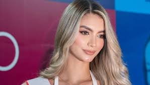 Miss Colombia es Virreina Miss América Latina del Mundo 2025-2026 El pasado  11 de octubre se realizó la gran final del concurso Miss América Latina del  Mundo en Punta Cana República Dominicana.