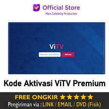 Cara update vitv versi terbaru 1.20 link download di deskripsi. Vitv 1 20 Apk Sicret In Bet Whit My Bos In Bed With Her Tall Sexy Handsome Boss All Night With The Boss The Boss S Wife For A Week Wasserhelena Wall